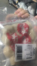 海霸王潮汕丸子组合 580g 牛肉丸牛筋丸墨鱼丸 烧烤火锅丸子关东煮食材 实拍图