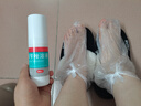 洛芙联苯苄唑溶液喷雾剂80ml治脚气药止痒脱皮烂脚丫真菌感染自营去脚气喷雾剂脚出汗脚臭喷雾专用药水泡型 实拍图