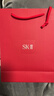 SK-II神仙水230ml精华液sk2水乳化妆品护肤品套装礼盒新年情人节礼物女 实拍图