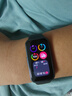华为（HUAWEI）手环10 标准版 曜石黑 智能手环专业睡眠分析情绪健康心率监测运动手环华为手环9升级 实拍图