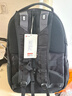 CROSSGEAR十字勋章悬浮减负双肩包旅行差旅大容量17.3吋电脑包男女学生书包 实拍图