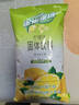雀巢（Nestle）果维C+柠檬味840g/袋 富含维C 低脂果珍冲饮果汁粉 实拍图