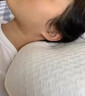 川井弘岩打呼噜治根专用的膏药贴重度男士专用打呼噜止鼾贴打呼噜止鼾神器 100%特效【1盒】 止鼾器防打呼噜止鼾神器正品 实拍图