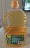 多力【沙溢同款】浓香葵花籽油1.8L 去壳熟榨 富含维e 0反式脂肪酸 实拍图