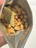春旺航空花生米15克*30小袋多口味牛肉孜然香菜椒盐下酒菜零食大礼包 实拍图