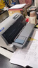 爱普生（EPSON）LQ-630KII LQ-635KII 615KII 针式打印机发票24针82列1+6联平推式票据税控增值税送货三联快递单 LQ-630KII【1+6联 3年质保】 实拍图