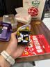 迷你特工队X7超级战警玩具水行战警机器人2种形态路茜战警变形机甲小男孩礼物 实拍图