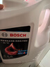 博世（BOSCH）有机长效汽车防冻液发动机冷却液 养车保养 冰点-45℃ 4L（红色） 实拍图