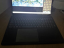 戴睿（dere）灵曜系列 国家补贴16英寸触摸屏平板二合一笔记本电脑自营 高性能商务办公设计全能本N150 16G/1TB 实拍图