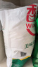 香满园 面粉 中筋粉 美味富强小麦粉 20斤 包子饺子馒头饼手擀面 实拍图