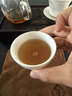 Smorss【AR增透丨2片超清装】适用华为mate70air镜头膜 高清镜头保护膜钢化手机摄像头防摔防指纹防眩光 实拍图