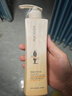 阿道夫轻柔丝滑洗发水420ml 抚顺毛躁 精油香氛洗发露热门商品 实拍图