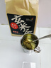 随易玄米茶花草茶滚炒粮食茶寿司店风味国产绿茶炒米养生煎茶4g*60袋 实拍图