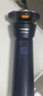 飞利浦（PHILIPS）电动剃须刀新一代旋风1系刮胡刀 风驰切剃3D浮动刀头 年会奖品年货生日礼物送男生男友老公父亲 实拍图