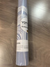 yottoy瑜伽垫 健身垫TPE防滑加厚加宽185*80cm初学者男女舞蹈地垫子家用 实拍图