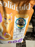 素力高（SolidGold）【美毛升级款】进口鲜肉美毛鳕鱼鱼油美毛猫粮12磅/5.44kg 实拍图
