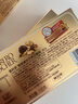 费列罗 巧克力发财桶礼盒 8粒*8盒800g 休闲零食 糖果 新年礼物 实拍图