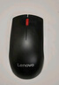联想（Lenovo）鼠标 无线鼠标 办公鼠标 联想大红点M120Pro无线鼠标  台式机鼠标 笔记本鼠标 实拍图