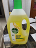 滴露（Dettol）地板清洗剂柠檬2L地板清洁剂 地板瓷砖清洁剂拖地专用 拖地清洁剂 实拍图