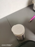 三诺优佳血糖仪家用医用级高精准血糖检测仪金榜 【仪器+200支试纸】 实拍图