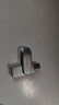 闪迪（SanDisk）128GB Type-C USB3.2 手机U盘DDC4 读速高达400MB/s 自动备份 手机电脑两用 金属双接口大容量优盘 实拍图