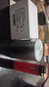逸居客（YIJUKE）【60ml】铝合金茶叶罐便携小茶罐旅行茶叶罐装茶储存罐分装盒 实拍图