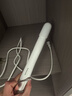 松下（Panasonic）焕发棒直板夹双极离子多功能卷烫发棒男士夹板短发刘海送女生新年礼物EH-HV35 实拍图