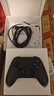 微软（Microsoft）Xbox无线游戏手柄 磨砂黑+USB-C线 蓝牙适配Xbox/PC/平板/手机Steam促销 黑神话悟空 空洞骑士 实拍图