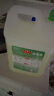 【消毒杀菌】好宜佳84消毒液大桶装酒店餐厅宿舍家用漂白消毒除菌 【送喷壶】10斤*1桶 实拍图
