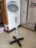 仙鹤航天神灯院线同款红外线理疗灯医用烤灯治疗理疗仪电磁波治疗器 实拍图