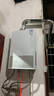 万和【小宇宙E2 PRO】13升液化气节能省气速热4A一级恒温静音防冻耐用上门安装  13E2 PRO液化气热水器 实拍图