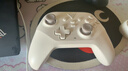 飞智沙漠狐 多模版无线游戏手柄 类xbox霍尔扳机switch电脑PC手机steamNS双影奇境 实拍图