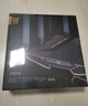 中兴（ZTE）【问天】BE7200Pro+ WiFi7家用无线路由器 双频聚合游戏加速 8颗独立放大器 满血2.5G网口 实拍图