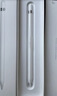 Apple/苹果 Pencil(第一代) 带USB-C转换器 触控笔手写笔苹果笔电容笔 适用部分iPad 11/Pro/Air机型 实拍图