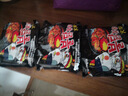三养（SAMYANG）火鸡面三养速食方便面袋装 700g(140g*5)泡面拌面早餐零食 实拍图