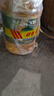福临门食用油 非转基因压榨一级黄金产地玉米胚芽油6.18L 中粮出品 实拍图