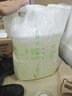 净佰俐84消毒液10KG消毒水漂白剂杀菌清洁去污衣服环境地板含氯家用 实拍图