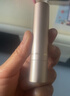 卡姿兰（Carslan）致护润唇膏保湿滋润补水舒缓淡化唇纹防干裂打底修护2.8g新年礼物 实拍图