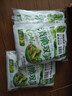吉香居【0防腐剂】鲜脆榨菜丝 减盐清淡榨菜佐餐下饭菜酱腌咸菜72g*5包 实拍图