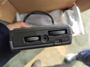 纽曼Newmine BT81收音机老人充电式迷你小音响便携式随身听全波段调频播放器 实拍图