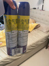 榄菊杀虫剂喷雾600ml*2 基孔肯雅热防蚊灭蚊喷雾灭蟑螂蚂蚁杀虫气雾剂 实拍图