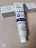 韩方五谷酵素美白牙膏牙亮口臭清新口气去烟渍抑菌结石去渍黄牙垢金榜第一 实拍图