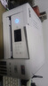爱普生（EPSON）L4266墨仓式彩色无线多功能一体机家用/办公 AI学习打印机（打印复印扫描 wifi 自动双面 液晶屏） 实拍图