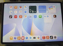 HUAWEI MatePad 11.5''S 灵动款华为平板电脑2.8K全面屏娱乐学生学习 12+256GB WIFI深空灰 实拍图