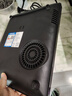 美的（Midea）家用电磁炉电陶炉电池炉2200W大功率猛火新型电磁灶一体微晶面板爆炒炒菜智能定时火锅炉MC-22MB06 实拍图