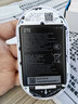 中兴（ZTE）随身wifi6免插卡移动wifi无线网卡便携式热点4g路由器无限笔记本电脑通用流量2025款U10LS白色 实拍图