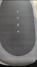 大江浴室吸水垫防滑地垫厕所门口卫生间脚垫40x60cm 实拍图