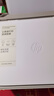 惠普（HP）DJ 5135彩色无线 喷墨打印机家用 大印量低成本打印机学生家用 微信打印（打印 复印 扫描） 实拍图