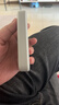 倍思（Baseus）【3C认证】磁吸充电宝Magsafe无线 22.5W快充移动电源10000毫安适用于苹果17/16/15华为小米手机 实拍图