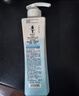 阿道夫净澈清爽洗发水420ml 控油蓬松 精油香氛洗发露热门商品 实拍图